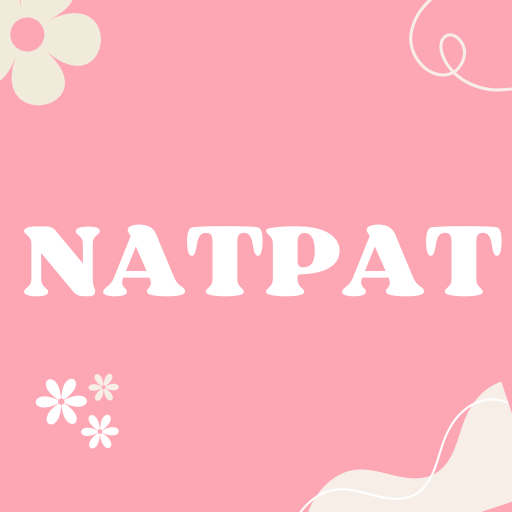 NATPAT