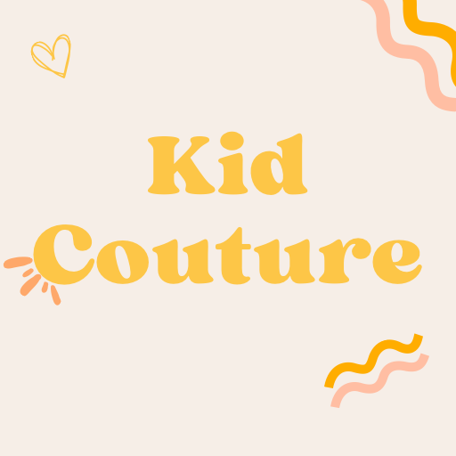 Kid Couture
