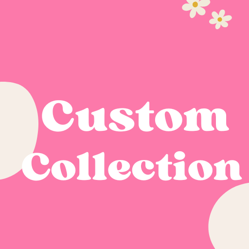Custom Collection