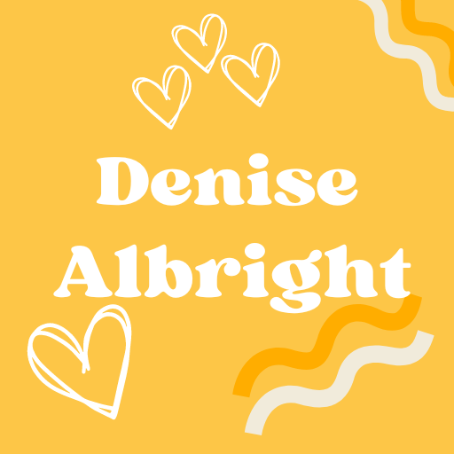 Denise Albright Collection